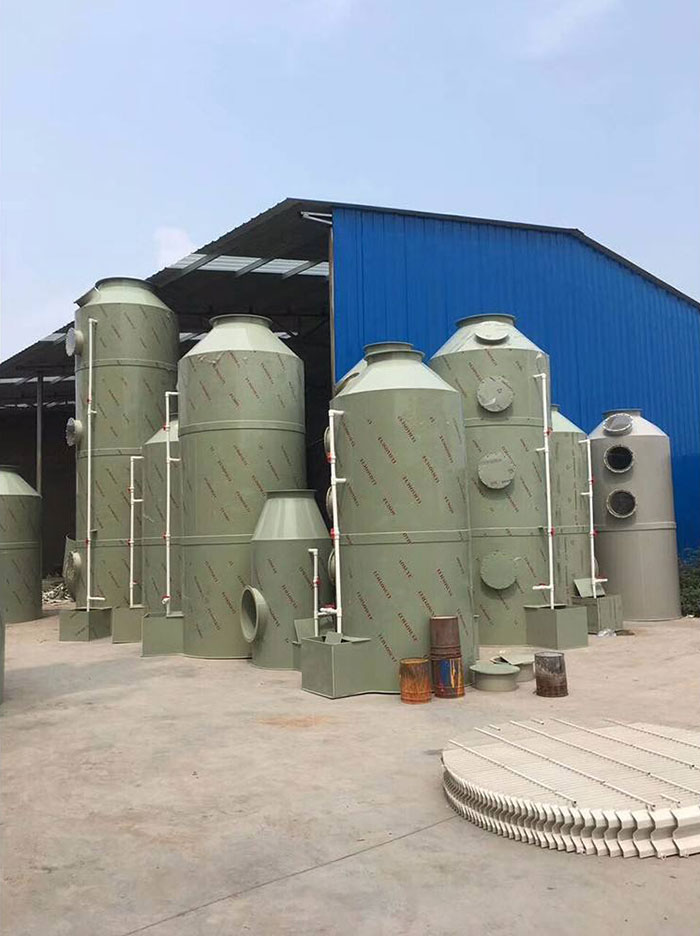 實驗室通風(fēng) 實驗室通風(fēng)