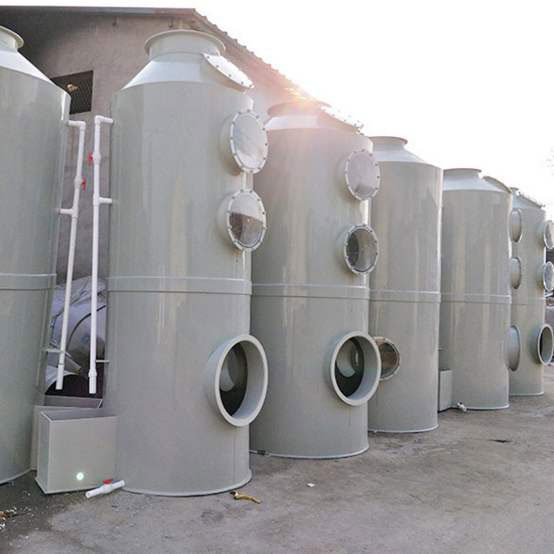 實驗室通風 實驗室通風