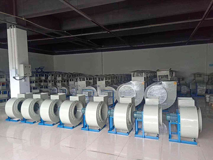 實驗室通風 實驗室通風