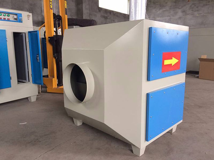 實(shí)驗(yàn)室通風(fēng) 實(shí)驗(yàn)室通風(fēng)