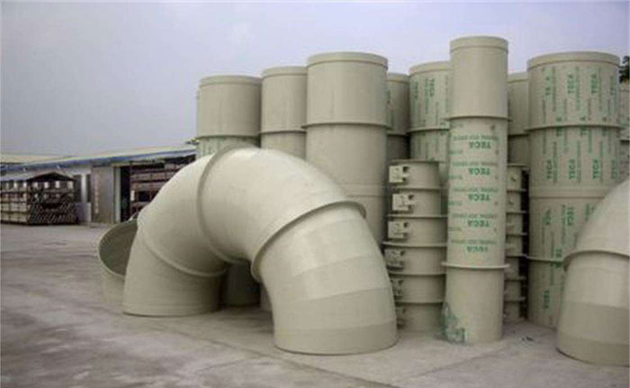 實(shí)驗(yàn)室通風(fēng) 實(shí)驗(yàn)室通風(fēng)