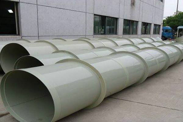 實驗室通風 實驗室通風