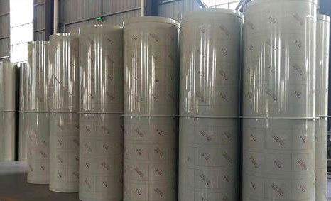 實驗室通風 實驗室通風