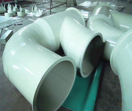 實(shí)驗(yàn)室通風(fēng) 實(shí)驗(yàn)室通風(fēng)