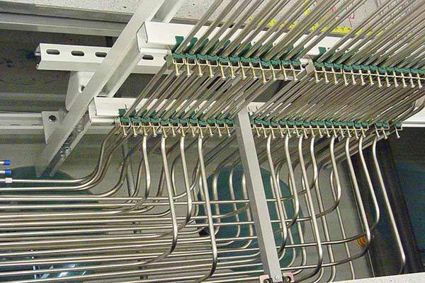 氣體管路批發廠家 氣體管路批發廠家