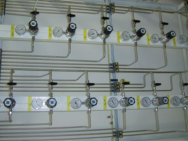 氣體管路生產(chǎn)價(jià)格 氣體管路生產(chǎn)價(jià)格