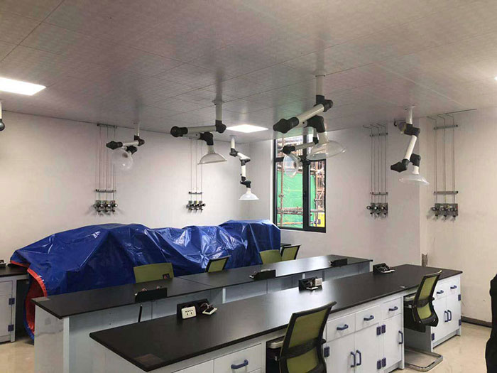 氣體管路生產制造 氣體管路生產制造