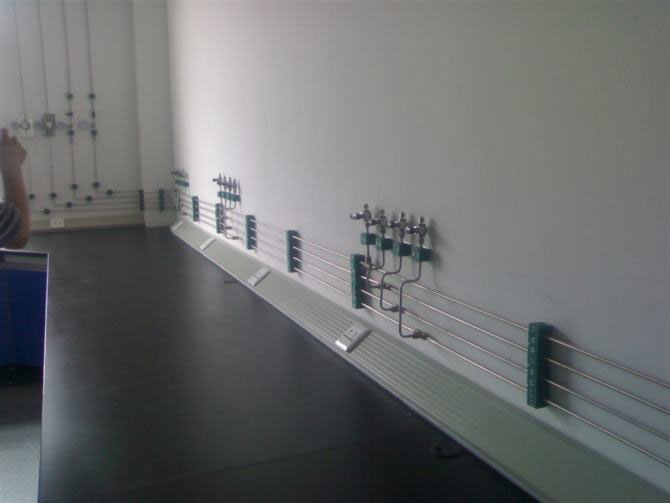 氣體管路施工價(jià)格 氣體管路施工價(jià)格