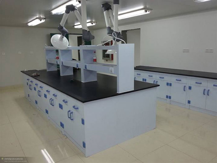 pp中央臺價格 pp中央臺價格