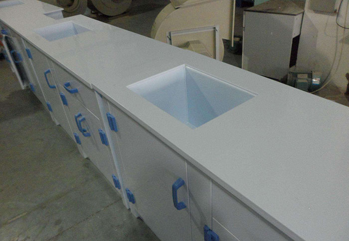 pp邊臺供應價格 pp邊臺供應價格