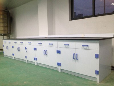 pp邊臺制造價格 pp邊臺制造價格