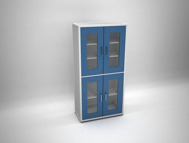 器皿柜價格 器皿柜價格