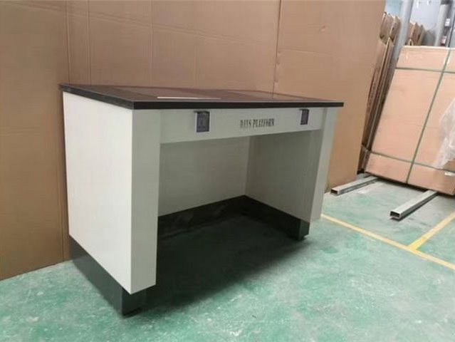 天平臺生產(chǎn)廠家 天平臺生產(chǎn)廠家