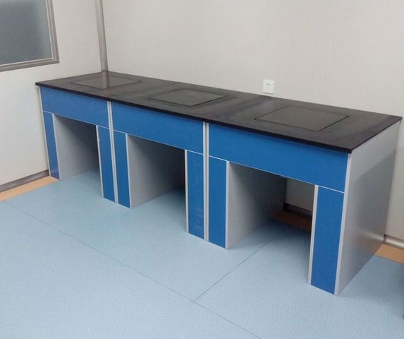 天平臺制造商 天平臺制造商