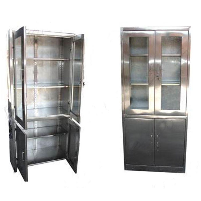 不銹鋼藥品柜批發 不銹鋼藥品柜批發