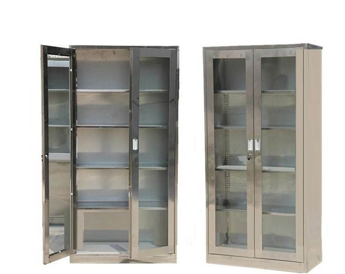 藥品柜供應(yīng)商 藥品柜供應(yīng)商