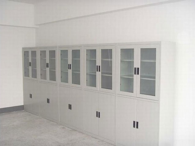 藥品柜價格 藥品柜價格