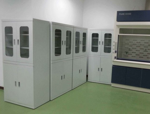 藥品柜生產廠家 藥品柜生產廠家