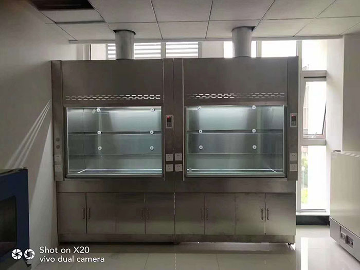 通風柜生產 通風柜生產