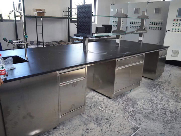 不銹鋼中央臺批發(fā) 不銹鋼中央臺批發(fā)