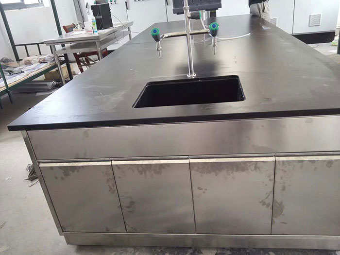 不銹鋼中央臺(tái)生產(chǎn) 不銹鋼中央臺(tái)生產(chǎn)