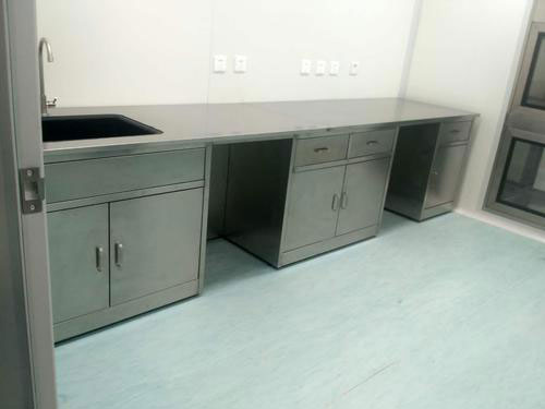 不銹鋼邊臺批發廠家 不銹鋼邊臺批發廠家