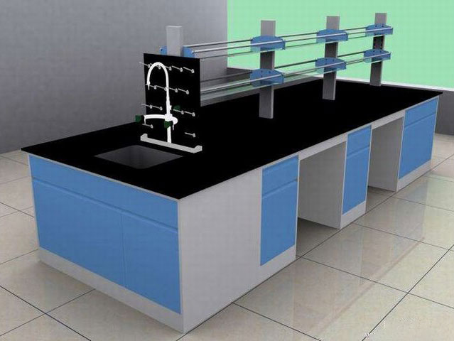 全鋼中央臺制造廠家 全鋼中央臺制造廠家