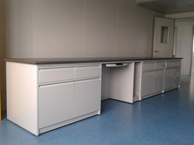 全鋼邊臺價格 全鋼邊臺價格