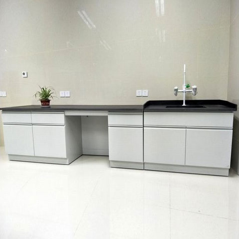 全鋼邊臺供應廠家 全鋼邊臺供應廠家