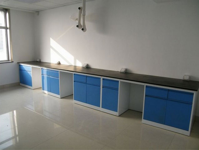 全鋼邊臺(tái)批發(fā)廠家 全鋼邊臺(tái)批發(fā)廠家