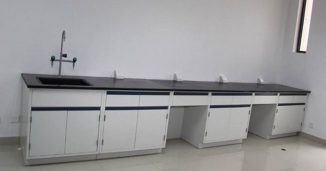 全鋼邊臺生產 全鋼邊臺生產