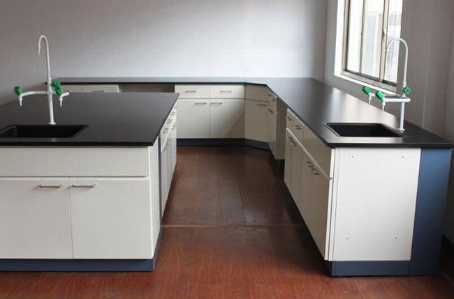 全鋼邊臺生產廠家 全鋼邊臺生產廠家