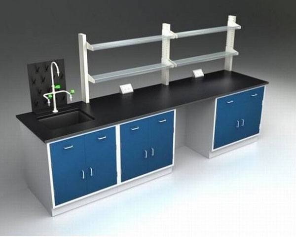 全鋼邊臺制造 全鋼邊臺制造