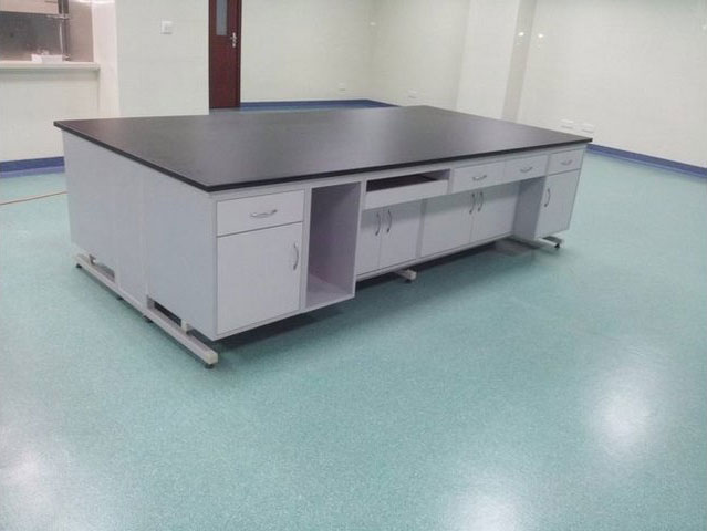 鋼木中央臺 鋼木中央臺