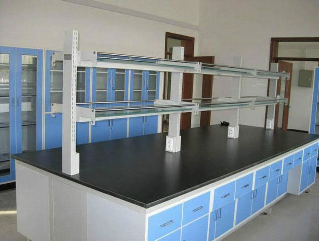 鋼木中央臺價(jià)格 鋼木中央臺價(jià)格