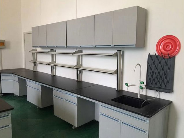 鋼木邊臺 鋼木邊臺