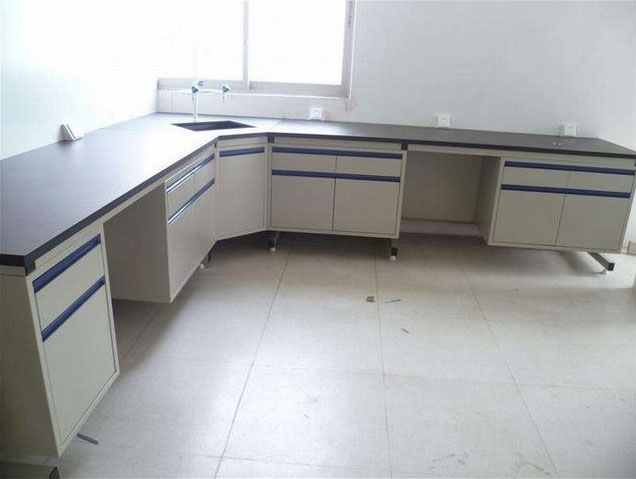 鋼木邊臺(tái)廠家 鋼木邊臺(tái)廠家