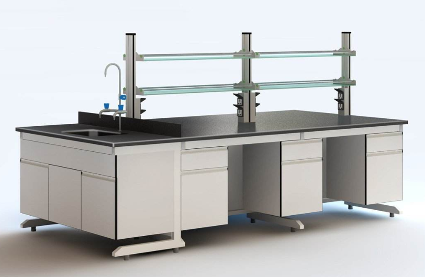 全鋼實(shí)驗(yàn)臺價格多少