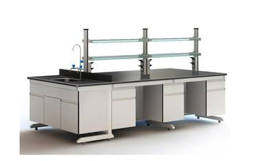 全鋼實驗臺出現刮痕如何解決 全鋼實驗臺出現刮痕如何解決