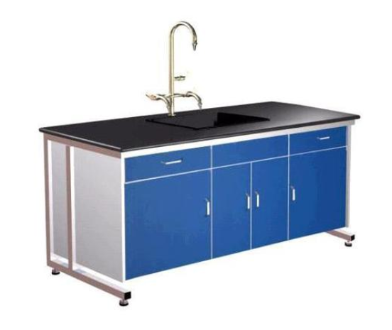 實驗臺廠家報價多少