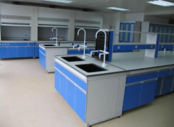 試驗臺有哪些顏色？