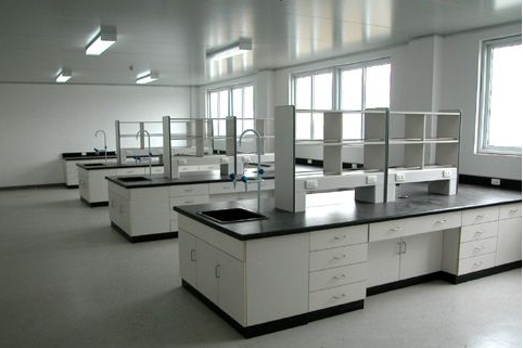 全鋼木實(shí)驗(yàn)臺 全鋼木實(shí)驗(yàn)臺