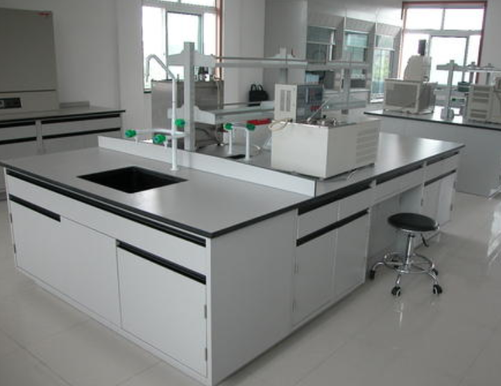 如何提高全鋼實驗室工作臺安全系數？