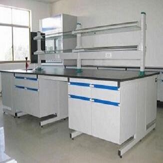 全鋼中央臺(tái)價(jià)格 全鋼中央臺(tái)價(jià)格