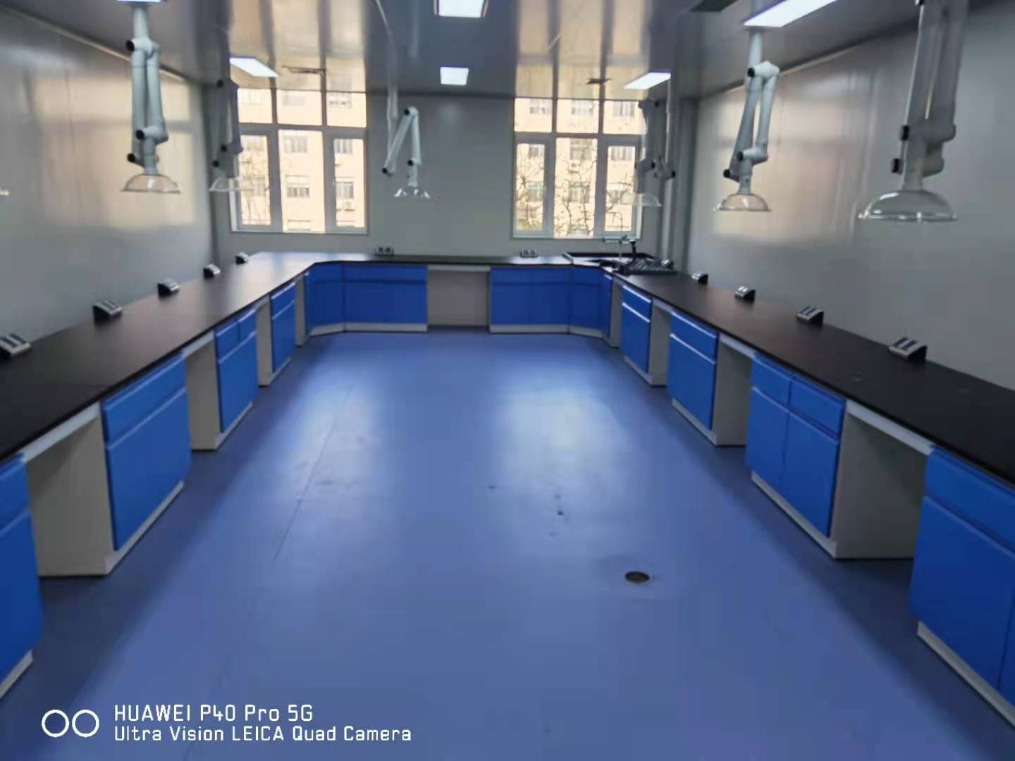 實驗室整體工程公司 實驗室整體工程公司