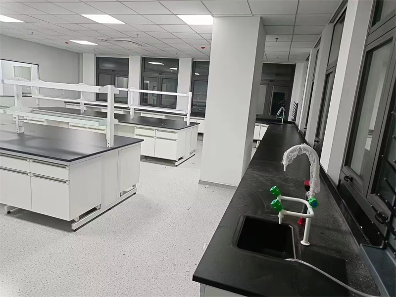 鋼木中央實(shí)驗(yàn)臺(tái)生產(chǎn)廠(chǎng)家 鋼木中央實(shí)驗(yàn)臺(tái)生產(chǎn)廠(chǎng)家