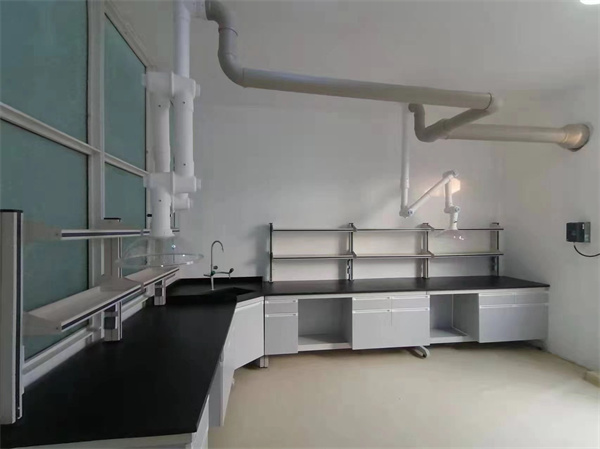 德州鋼木中央臺廠家 德州鋼木中央臺廠家