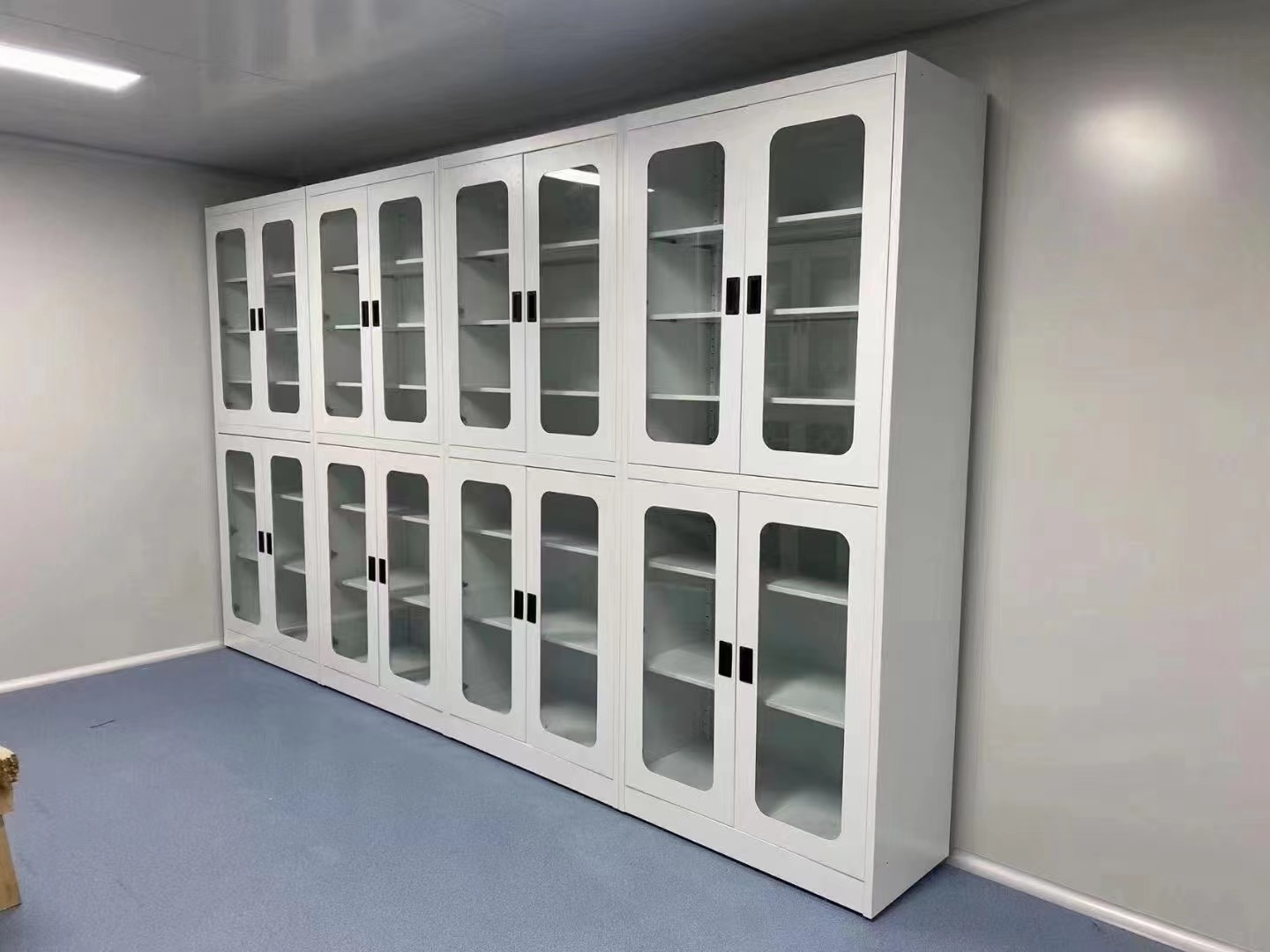 通風柜生產(chǎn)廠家 通風柜生產(chǎn)廠家