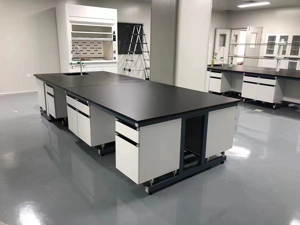 實驗家具 實驗家具