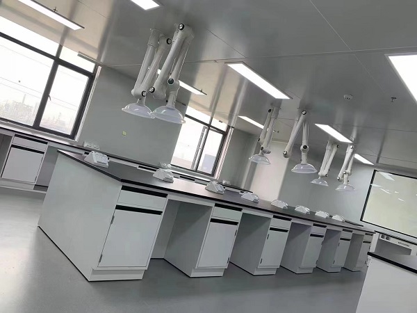 實驗家具廠家 實驗家具廠家